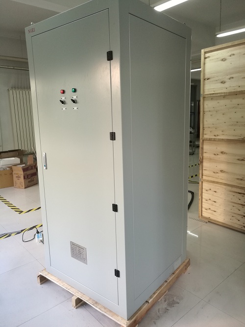 2017-09-11ȸ��ɽ