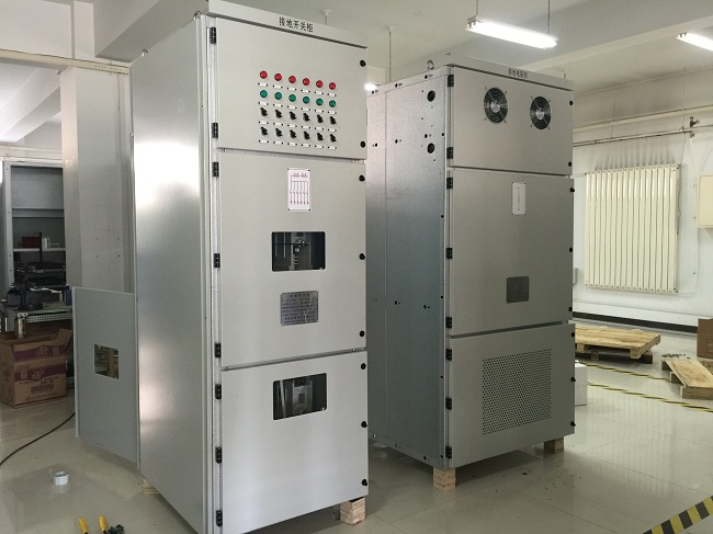 2017��6-15 2017��