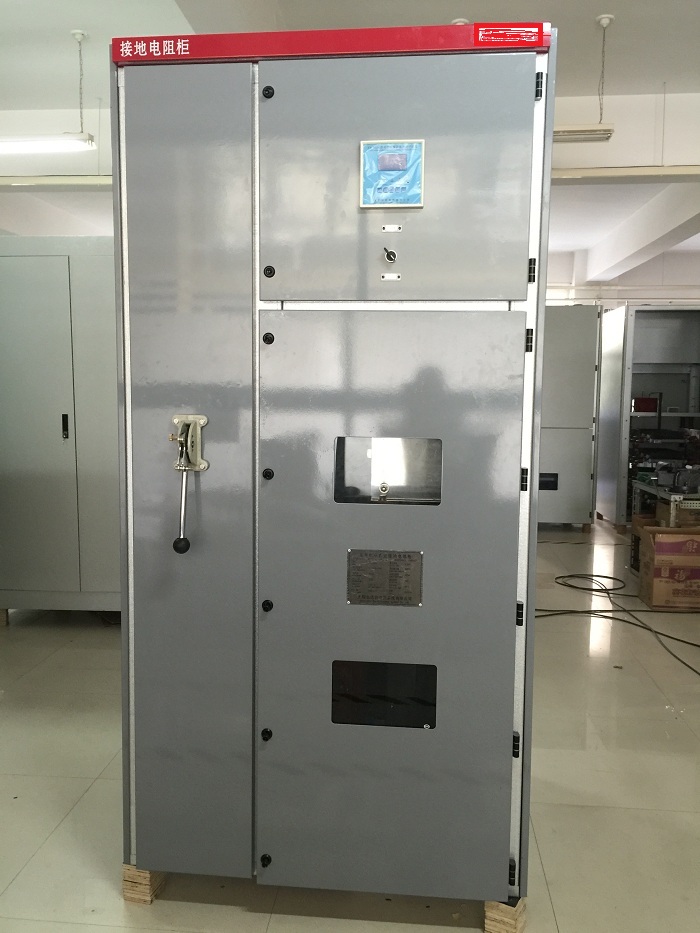 2016-08-18 ���ڰ�